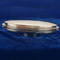 Fine-Art Metalwork Fine-Art Metalwork