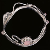 Limited-Edition Jewelry Limited-Edition Jewelry